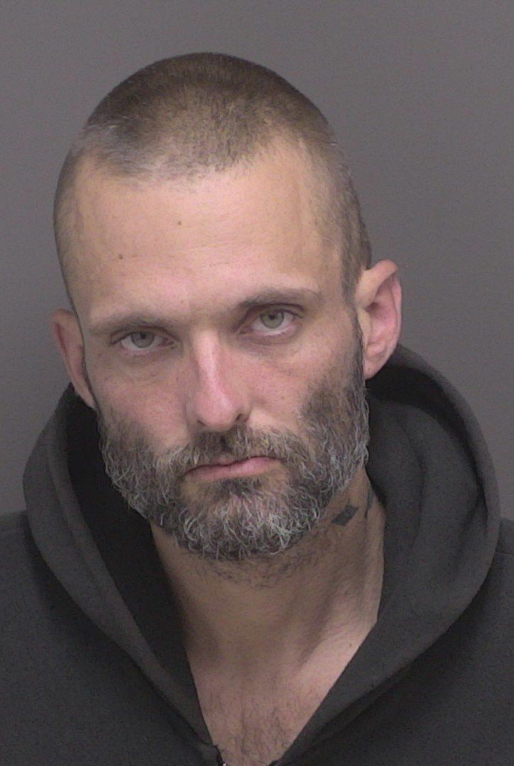 WARREN, NICHOLAS SCOT